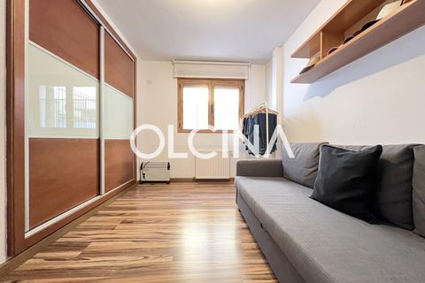Rækkehus i Ibi, Alicante, Ibi - € 315.000 | Ref: 593/6818 - foto 31