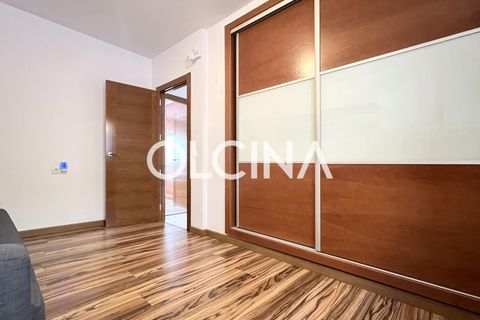 Rækkehus i Ibi, Alicante, Ibi - € 315.000 | Ref: 593/6818 - foto 32