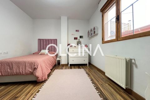 Rækkehus i Ibi, Alicante, Ibi - € 315.000 | Ref: 593/6818 - foto 33