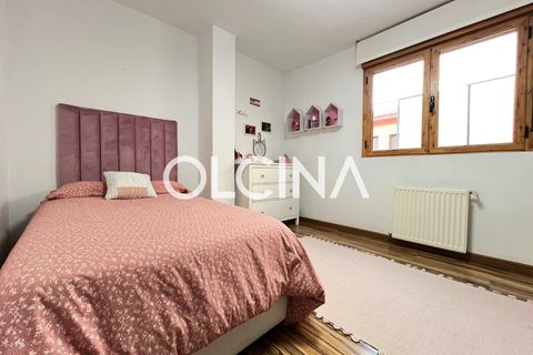 Rækkehus i Ibi, Alicante, Ibi - € 315.000 | Ref: 593/6818 - foto 34