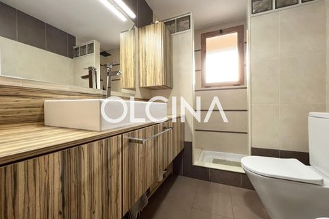 Rækkehus i Ibi, Alicante, Ibi - € 315.000 | Ref: 593/6818 - foto 35