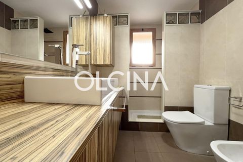 Rækkehus i Ibi, Alicante, Ibi - € 315.000 | Ref: 593/6818 - foto 36
