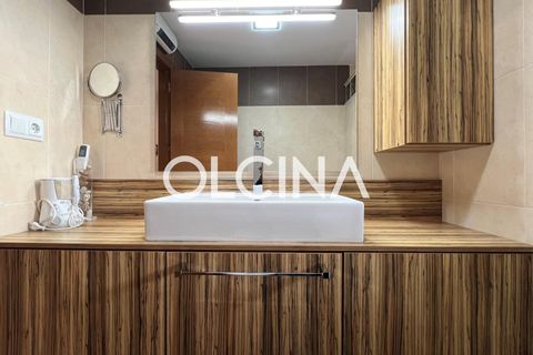 Rækkehus i Ibi, Alicante, Ibi - € 315.000 | Ref: 593/6818 - foto 37