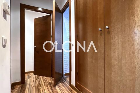 Rækkehus i Ibi, Alicante, Ibi - € 315.000 | Ref: 593/6818 - foto 38