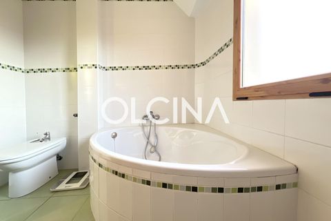 Rækkehus i Ibi, Alicante, Ibi - € 315.000 | Ref: 593/6818 - foto 39