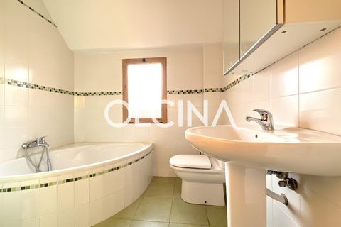 Rækkehus i Ibi, Alicante, Ibi - € 315.000 | Ref: 593/6818 - foto 40