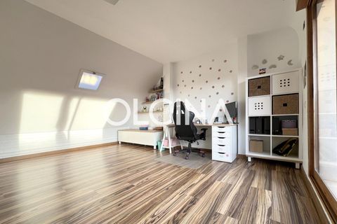 Rækkehus i Ibi, Alicante, Ibi - € 315.000 | Ref: 593/6818 - foto 41