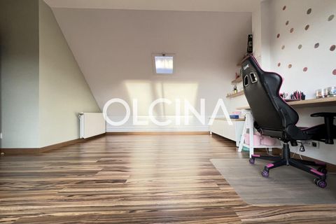 Rækkehus i Ibi, Alicante, Ibi - € 315.000 | Ref: 593/6818 - foto 42
