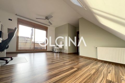 Rækkehus i Ibi, Alicante, Ibi - € 315.000 | Ref: 593/6818 - foto 43