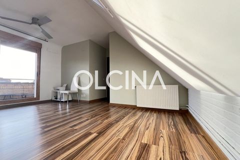 Rækkehus i Ibi, Alicante, Ibi - € 315.000 | Ref: 593/6818 - foto 44