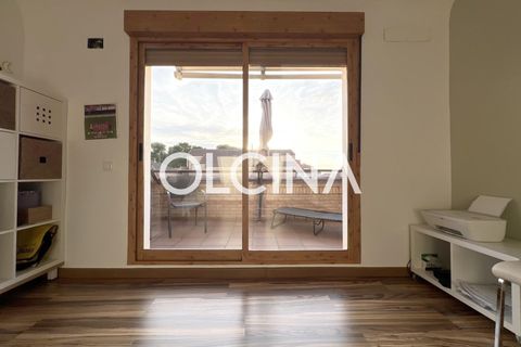 Rækkehus i Ibi, Alicante, Ibi - € 315.000 | Ref: 593/6818 - foto 45