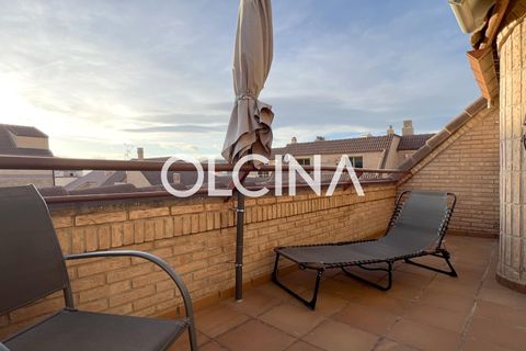 Rækkehus i Ibi, Alicante, Ibi - € 315.000 | Ref: 593/6818 - foto 47