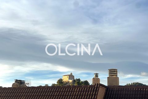 Rækkehus i Ibi, Alicante, Ibi - € 315.000 | Ref: 593/6818 - foto 48