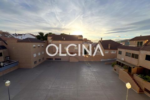 Rækkehus i Ibi, Alicante, Ibi - € 315.000 | Ref: 593/6818 - foto 49