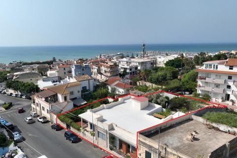 Villa a Ragusa, Ragusa, Ragusa - € 690.000 | Ref: MA 151 - foto 2
