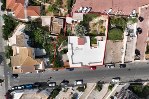 Villa a Ragusa, Ragusa, Ragusa - € 690.000 | Ref: MA 151 - foto 3
