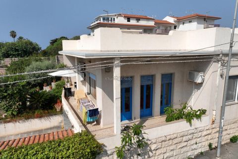 Villa a Ragusa, Ragusa, Ragusa - € 690.000 | Ref: MA 151 - foto 4