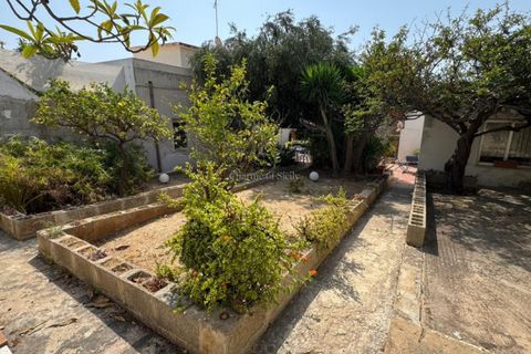 Villa a Ragusa, Ragusa, Ragusa - € 690.000 | Ref: MA 151 - foto 5