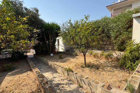 Villa a Ragusa, Ragusa, Ragusa - € 690.000 | Ref: MA 151 - foto 6
