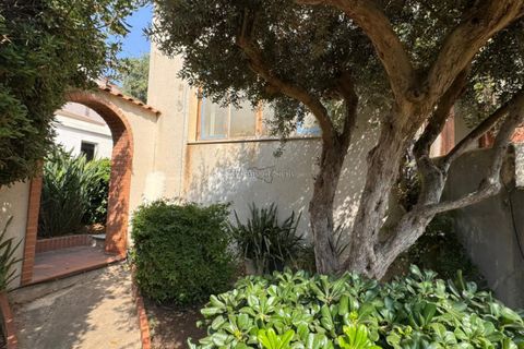 Villa a Ragusa, Ragusa, Ragusa - € 690.000 | Ref: MA 151 - foto 7