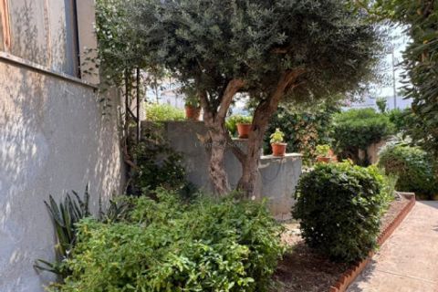 Villa a Ragusa, Ragusa, Ragusa - € 690.000 | Ref: MA 151 - foto 8
