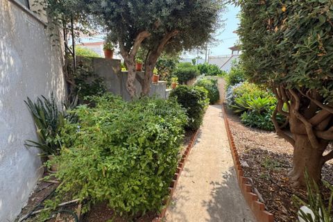 Villa a Ragusa, Ragusa, Ragusa - € 690.000 | Ref: MA 151 - foto 9