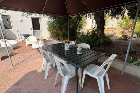 Villa a Ragusa, Ragusa, Ragusa - € 690.000 | Ref: MA 151 - foto 10