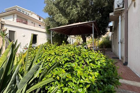 Villa a Ragusa, Ragusa, Ragusa - € 690.000 | Ref: MA 151 - foto 11
