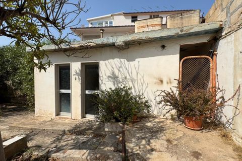 Villa a Ragusa, Ragusa, Ragusa - € 690.000 | Ref: MA 151 - foto 12