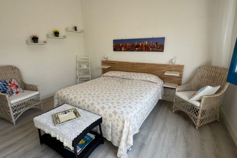 Villa a Ragusa, Ragusa, Ragusa - € 690.000 | Ref: MA 151 - foto 13