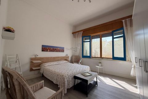Villa a Ragusa, Ragusa, Ragusa - € 690.000 | Ref: MA 151 - foto 14