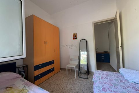 Villa a Ragusa, Ragusa, Ragusa - € 690.000 | Ref: MA 151 - foto 15