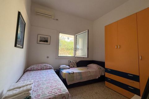 Villa a Ragusa, Ragusa, Ragusa - € 690.000 | Ref: MA 151 - foto 16