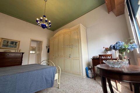 Villa a Ragusa, Ragusa, Ragusa - € 690.000 | Ref: MA 151 - foto 18