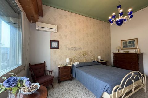 Villa a Ragusa, Ragusa, Ragusa - € 690.000 | Ref: MA 151 - foto 20