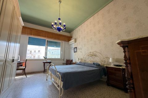 Villa a Ragusa, Ragusa, Ragusa - € 690.000 | Ref: MA 151 - foto 21