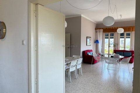 Villa a Ragusa, Ragusa, Ragusa - € 690.000 | Ref: MA 151 - foto 22