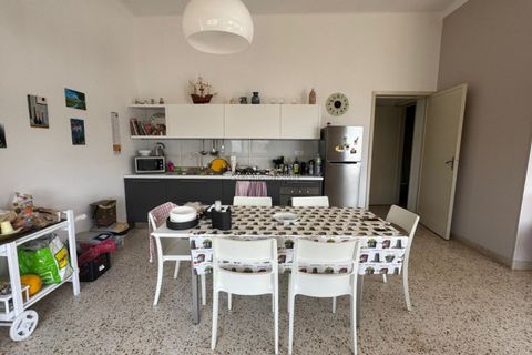 Villa a Ragusa, Ragusa, Ragusa - € 690.000 | Ref: MA 151 - foto 23