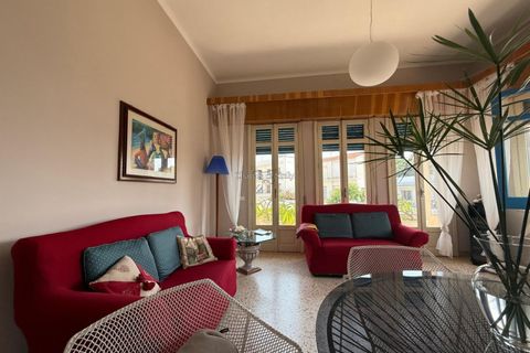 Villa a Ragusa, Ragusa, Ragusa - € 690.000 | Ref: MA 151 - foto 24
