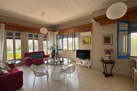 Villa a Ragusa, Ragusa, Ragusa - € 690.000 | Ref: MA 151 - foto 25