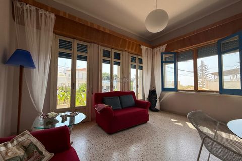 Villa a Ragusa, Ragusa, Ragusa - € 690.000 | Ref: MA 151 - foto 26