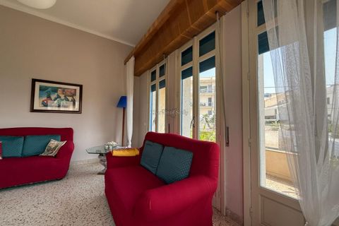 Villa a Ragusa, Ragusa, Ragusa - € 690.000 | Ref: MA 151 - foto 27