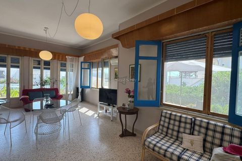 Villa a Ragusa, Ragusa, Ragusa - € 690.000 | Ref: MA 151 - foto 28