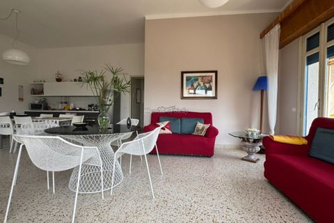 Villa a Ragusa, Ragusa, Ragusa - € 690.000 | Ref: MA 151 - foto 29