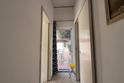 Villa a Ragusa, Ragusa, Ragusa - € 690.000 | Ref: MA 151 - foto 30