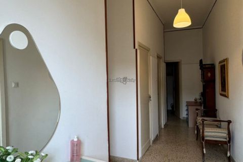 Villa a Ragusa, Ragusa, Ragusa - € 690.000 | Ref: MA 151 - foto 31