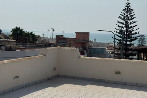 Villa a Ragusa, Ragusa, Ragusa - € 690.000 | Ref: MA 151 - foto 32
