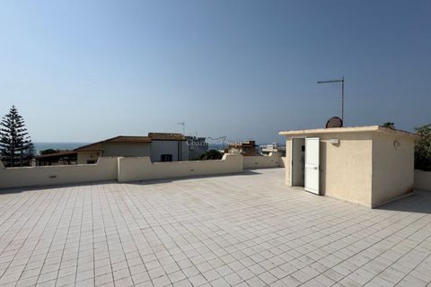 Villa a Ragusa, Ragusa, Ragusa - € 690.000 | Ref: MA 151 - foto 33