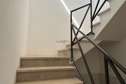 Villa a Ragusa, Ragusa, Ragusa - € 690.000 | Ref: MA 151 - foto 34