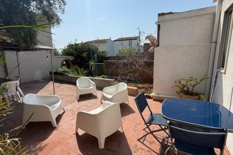Villa a Ragusa, Ragusa, Ragusa - € 690.000 | Ref: MA 151 - foto 35